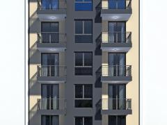 Properties in Bulgaria